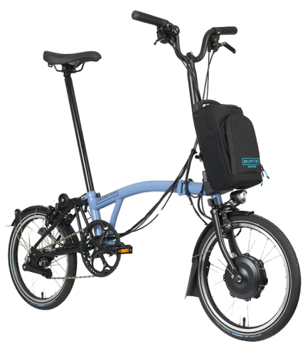 ebrompton